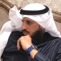 abu_othman (@euthmanabu) Twitter profile photo