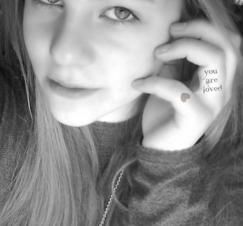 mikstatas's profile picture. 