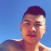 Andrew (@andrewboxtran) Twitter profile photo Andrew (@andrewboxtran) Twitter profile photo