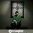 CraigLeeStudios's profile image