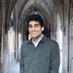 Devesh Kodnani (@davekodnani) Twitter profile photo Devesh Kodnani (@davekodnani) Twitter profile photo