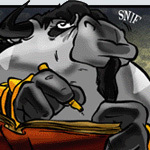 HornyNaturich's profile picture. 