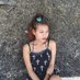 Viral Jayapura (@goblokdiaada) Twitter profile photo Viral Jayapura (@goblokdiaada) Twitter profile photo