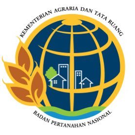 kantahkabkapuas Profile Picture