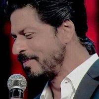 Amira ❤SRK ❤Ka ❤Pyarr❤ Harinder Singh nehra❤🇪🇬(@amirasayed744) 's Twitter Profile Photo