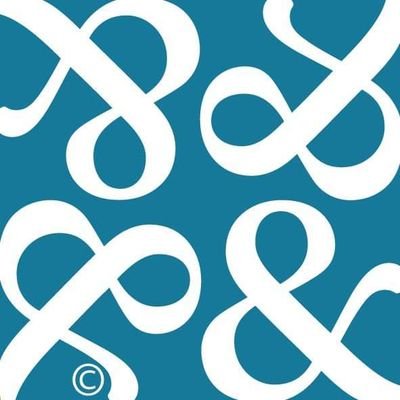 LizethPedregal's profile picture. Vida es vida!! ✨