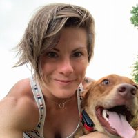 tmccoy09 (@tmccoy09) 's Twitter Profile