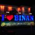 @binan_city