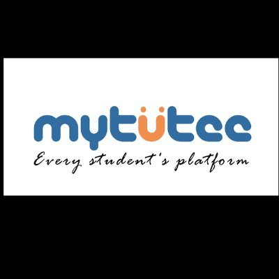 We are Online tutoring Platform for Foreign University Preparation like SAT, GRE, GMAT and other