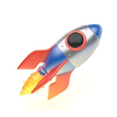 RocketscienceD1's profile picture. 