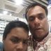 Ziaul Karim Chowdhury (@ziaulkarimchow1) Twitter profile photo Ziaul Karim Chowdhury (@ziaulkarimchow1) Twitter profile photo