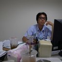 austin tseng - @ilovejeans_AUS - Twitter