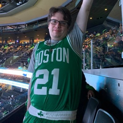 GregoryBesso's profile picture. Just another weird guy from Vermont.