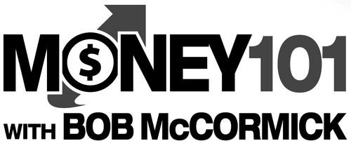 Money 101 is all about consumer and family finance... focusing on jobs, taxes, travel, home, education, investing, shopping & saving, just to name a few!