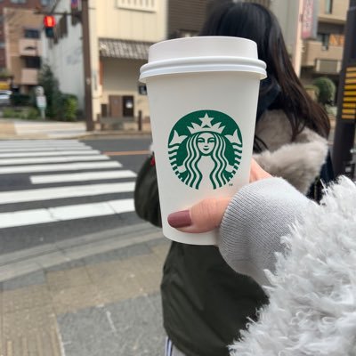 DHRslN4yUlgz3s6's profile picture. ytkn2⚽️👧🏻