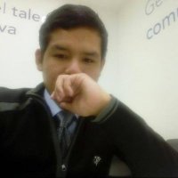 dev. GREM (@dev_grem) 's Twitter Profile