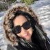 Camila Galvan (@camila_galvan) Twitter profile photo Camila Galvan (@camila_galvan) Twitter profile photo