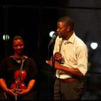 David Watson Mwabila III (@mwabiladavid) 's Twitter Profile