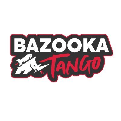 Bazooka Tango Profile