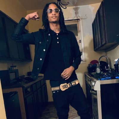 DaRealWiper🤧I get real 🐍limey behind them members I lost dulo -mike mike-solo-😔😔🚧🧢 33BOY💰💰 all I know is package🥦 📦 it in ship  it 🛫🛬