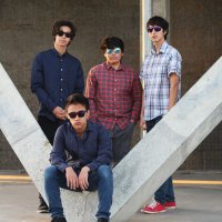 Lenguaje Universal (@lenguajeuniver2) 's Twitter Profile