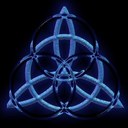 Jason Isley - @JasonMoody1970 - Twitter