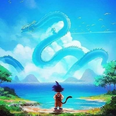 PYgual's profile picture. 