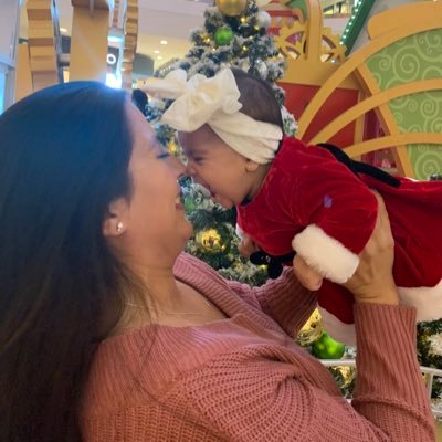 anais7299's profile picture. NFL NFL Fashion & Beauty Celebrity eSports Travel Fitness & Wellness