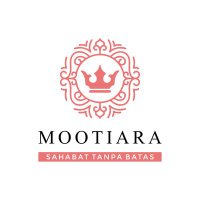 MooTiara Official(@MooTiaraOffici1) 's Twitter Profile Photo