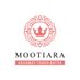MooTiara Official โ (@inimootiaraofc) Twitter profile photo MooTiara Official โ (@inimootiaraofc) Twitter profile photo
