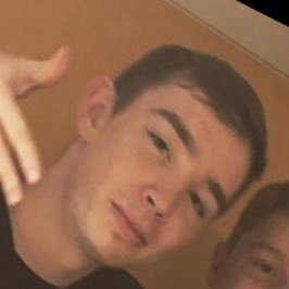 boneappleteeth0's profile picture. 