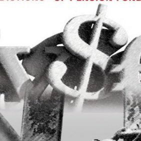 Adjunct Professor, Institute of Political Economy, Carleton; pension researcher; coeditor, The Contradictions of Pension Fund Capitalism (2018)