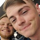 Joe Goff - @TheAverageJoe21 - Twitter
