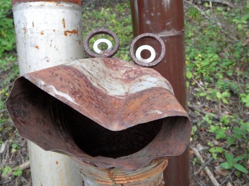 IshtarCosta's profile picture. 