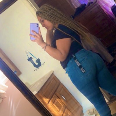 Follow me on Instagram @jayyfromdatrapp__