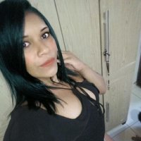 Maira Luana Da Costa Aureliano (@mairaaureliano) 's Twitter Profile