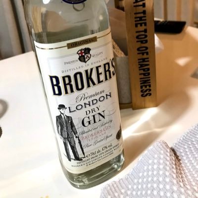 shoji_12_'s profile picture. お願い私の知らない言葉でしゃべらないで