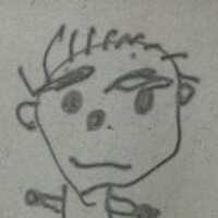 ス ナ バ (@sunaba) 's Twitter Profile