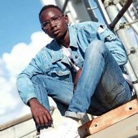 Mr_daggie (@daggycrz) 's Twitter Profile Photo Mr_daggie (@daggycrz) 's Twitter Profile Photo