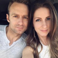 kyle rhode (@kylerhode) 's Twitter Profile