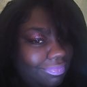 jacinta powell - @PowellJacinta - Twitter