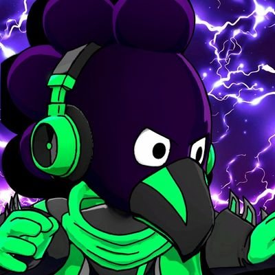 Glorious On Twitter It Would Get Deleted Again Due To Copyright And Roblox Would Get Sued By Nintendo Then Roblox Gets Shut Down Forever So Have Fun Signing A Petition That Also - twitter nintendo sues roblox Glorious On Twitter It Would Get Deleted Again Due To Copyright And Roblox Would Get Sued By Nintendo Then Roblox Gets Shut Down Forever So Have Fun Signing A Petition That Also - nintendo sues roblox