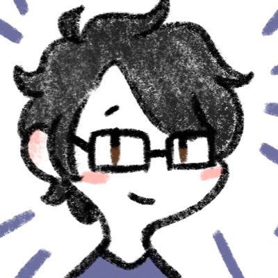 chris🌽さんのプロフィール画像