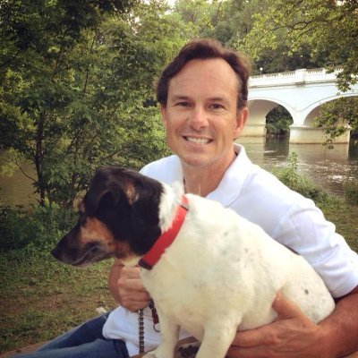 peterso74327201's profile picture. All about us