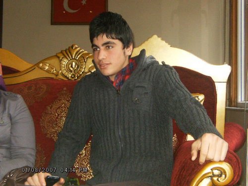 castingg's profile picture. 