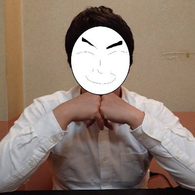 Xt99Nkp2Fp2yM1J's profile picture. 