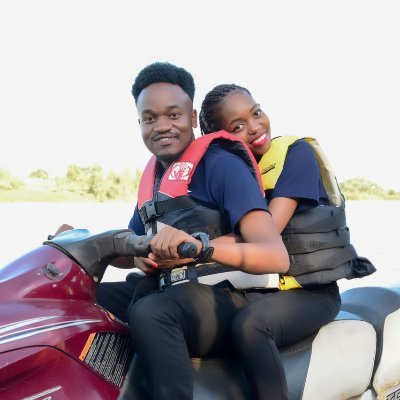 moses_karitu's profile picture. 