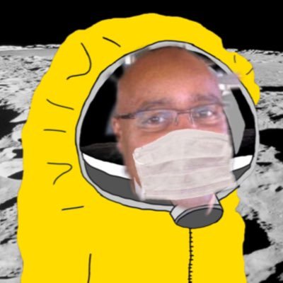 MilkDudSales's profile picture. parody account