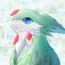 Poppo (@poppopro) Twitter profile photo Poppo (@poppopro) Twitter profile photo