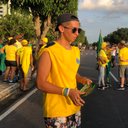 drew oliver 💱 - @andrdavi14 - Twitter